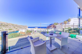 Cala Clara Beach Apartment by Sealand Villas